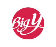 Big-Y-logo