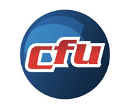 CEDAR FALLS LOGO 190 X 160