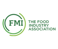 FMI LOGO 190 X 160