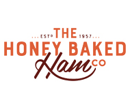 HONEY BAKED HAM LOGO 190 X 160