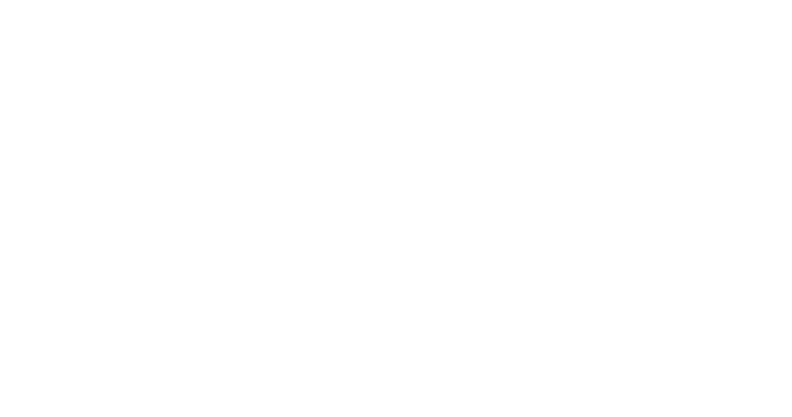 IMA Logo_whiteonblack