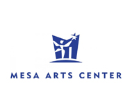 MESA LOGO 190 X 160