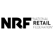 NRF LOGO 190 X 160