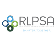 RLPSA LOGO 190 X 160