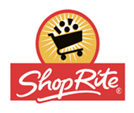 SHOP RITE LOGO 190 X 160