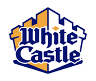 WHITE CASTLE LOGO 190 X 160